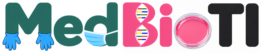 MedBioTI